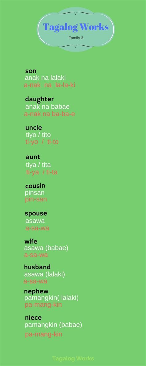 chinupa meaning